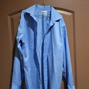 Calvin Klein Dress Shirt